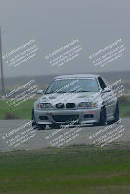 media/Dec-13-2025-OnGrid (Sat) [[98be3c0626]]/Group 4 Blue/Sweeper/